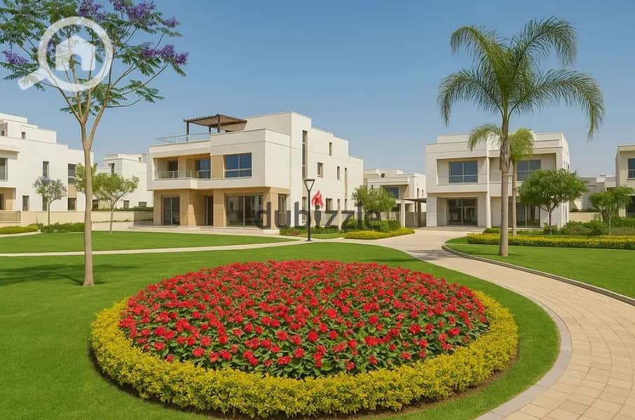 9 Screenshot_67. png