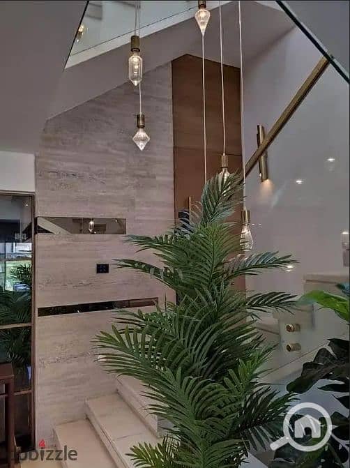 10 Screenshot_54. png