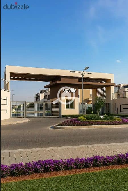 11 Screenshot_68. png