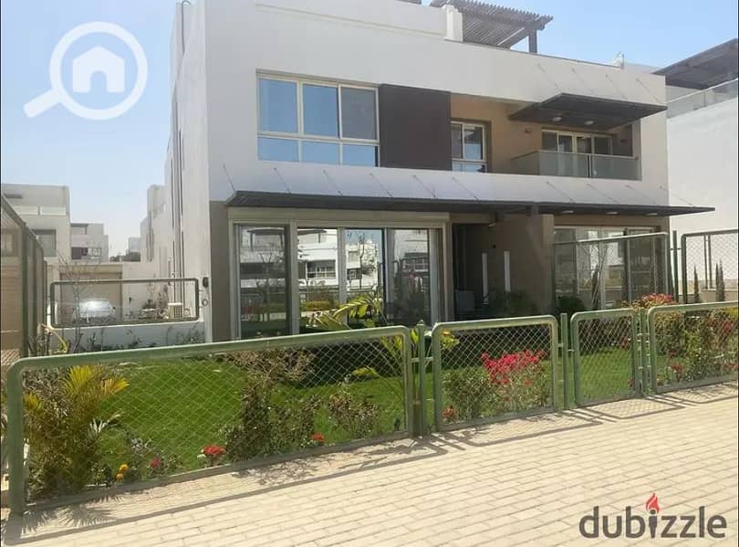 12 Screenshot_61. png