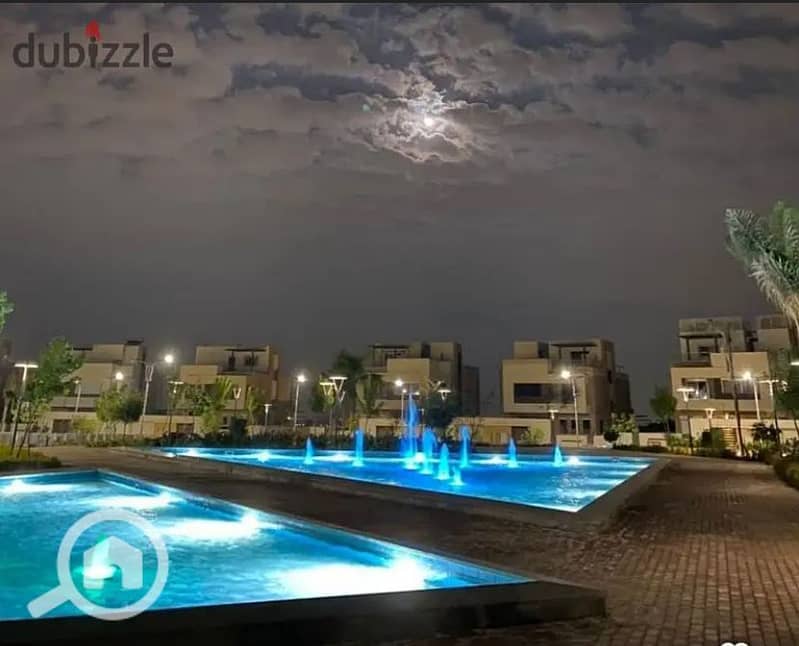 13 Screenshot_64. png