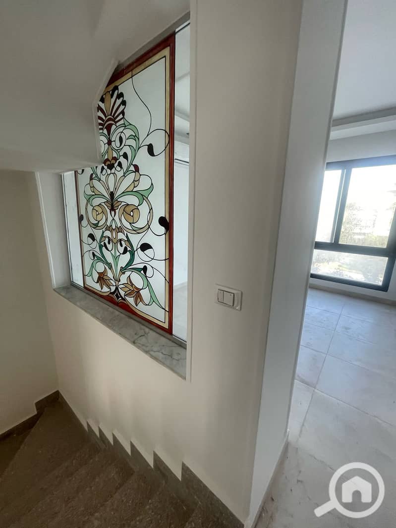 3 WhatsApp Image 2026-01-21 at 11.38. 40 AM. jpeg