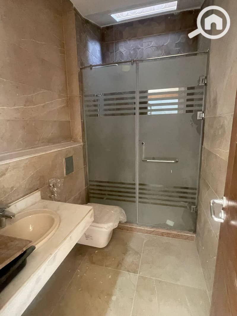 5 WhatsApp Image 2026-01-21 at 11.38. 41 AM (2). jpeg