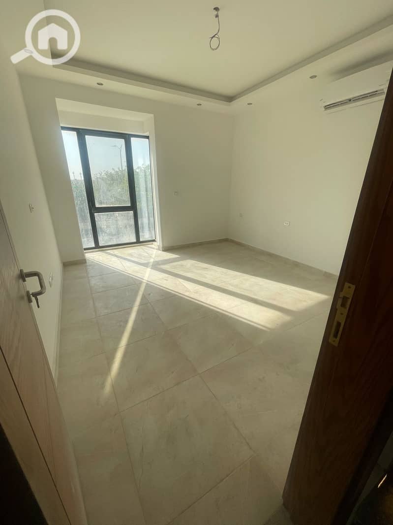 6 WhatsApp Image 2026-01-21 at 11.38. 41 AM (3). jpeg