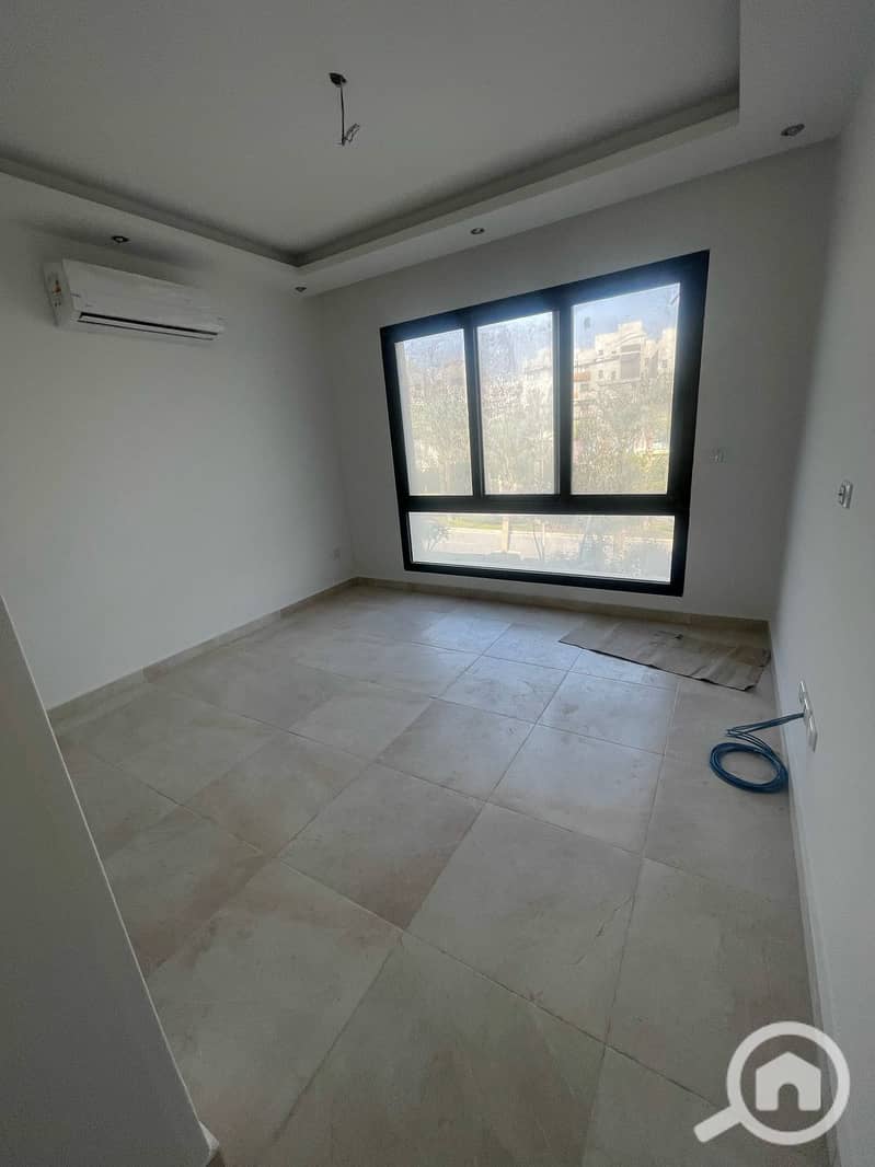 8 WhatsApp Image 2026-01-21 at 11.38. 42 AM (1). jpeg