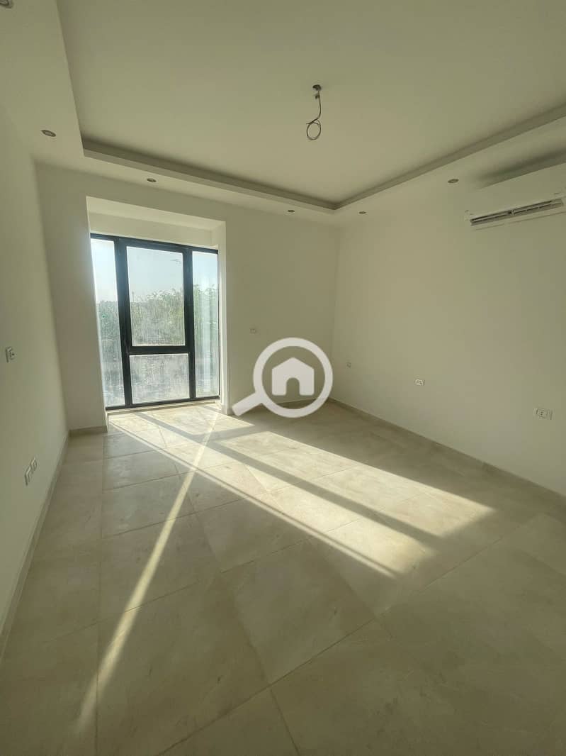 9 WhatsApp Image 2026-01-21 at 11.38. 42 AM (2). jpeg