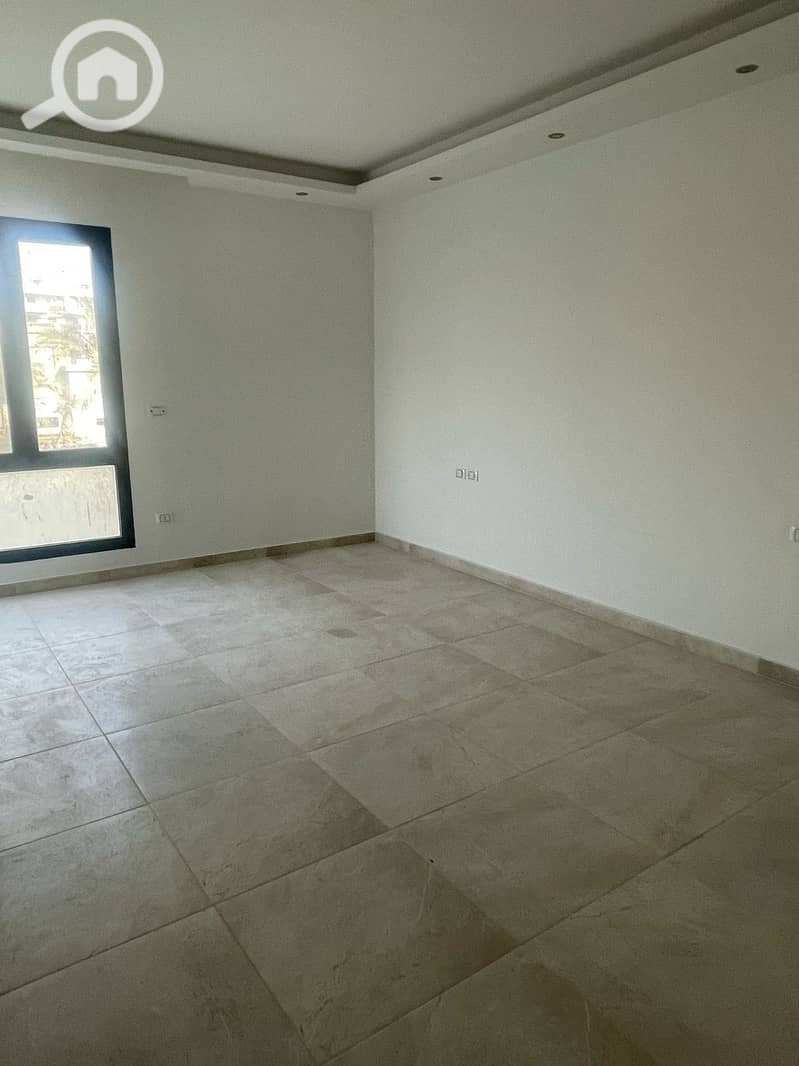 11 WhatsApp Image 2026-01-21 at 11.38. 43 AM (1). jpeg