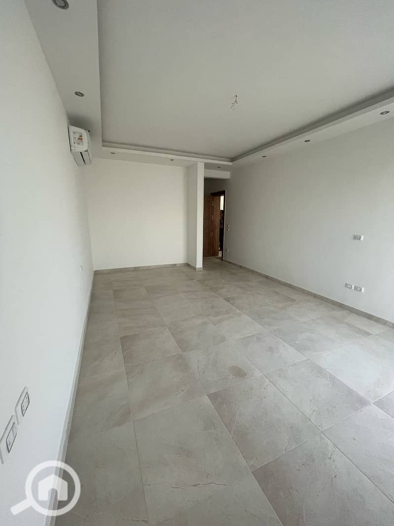 12 WhatsApp Image 2026-01-21 at 11.38. 43 AM (2). jpeg