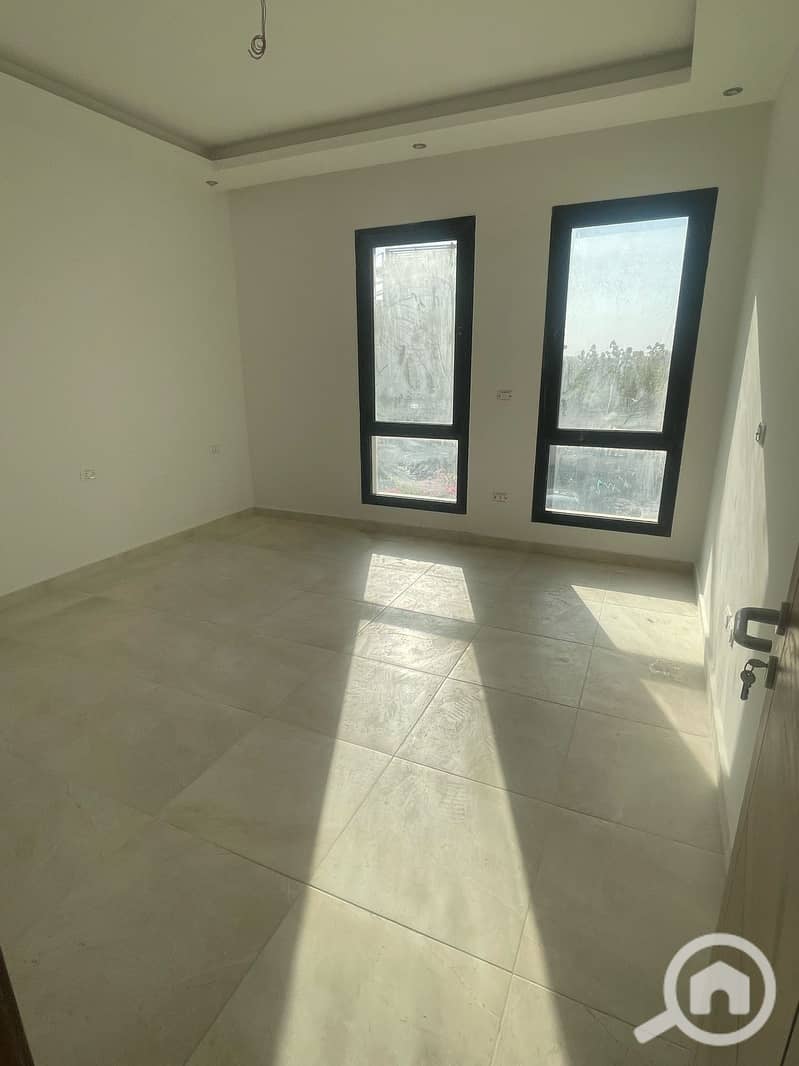 13 WhatsApp Image 2026-01-21 at 11.38. 43 AM. jpeg