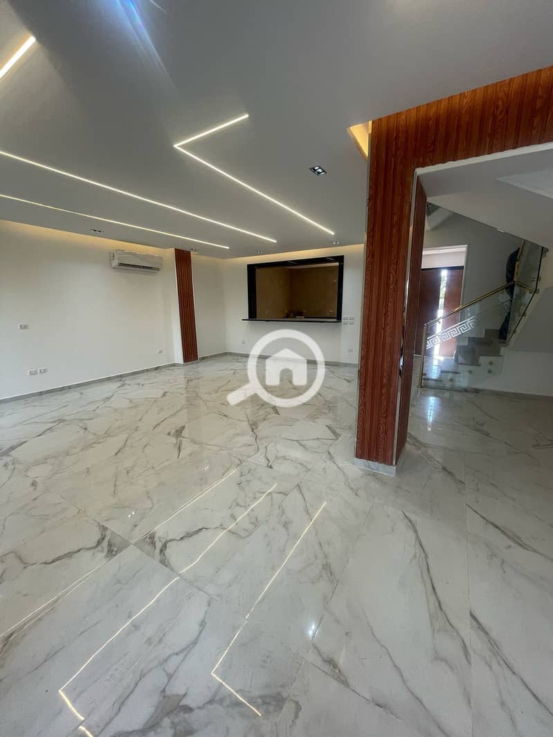 14 WhatsApp Image 2026-01-21 at 11.38. 44 AM (1). jpeg