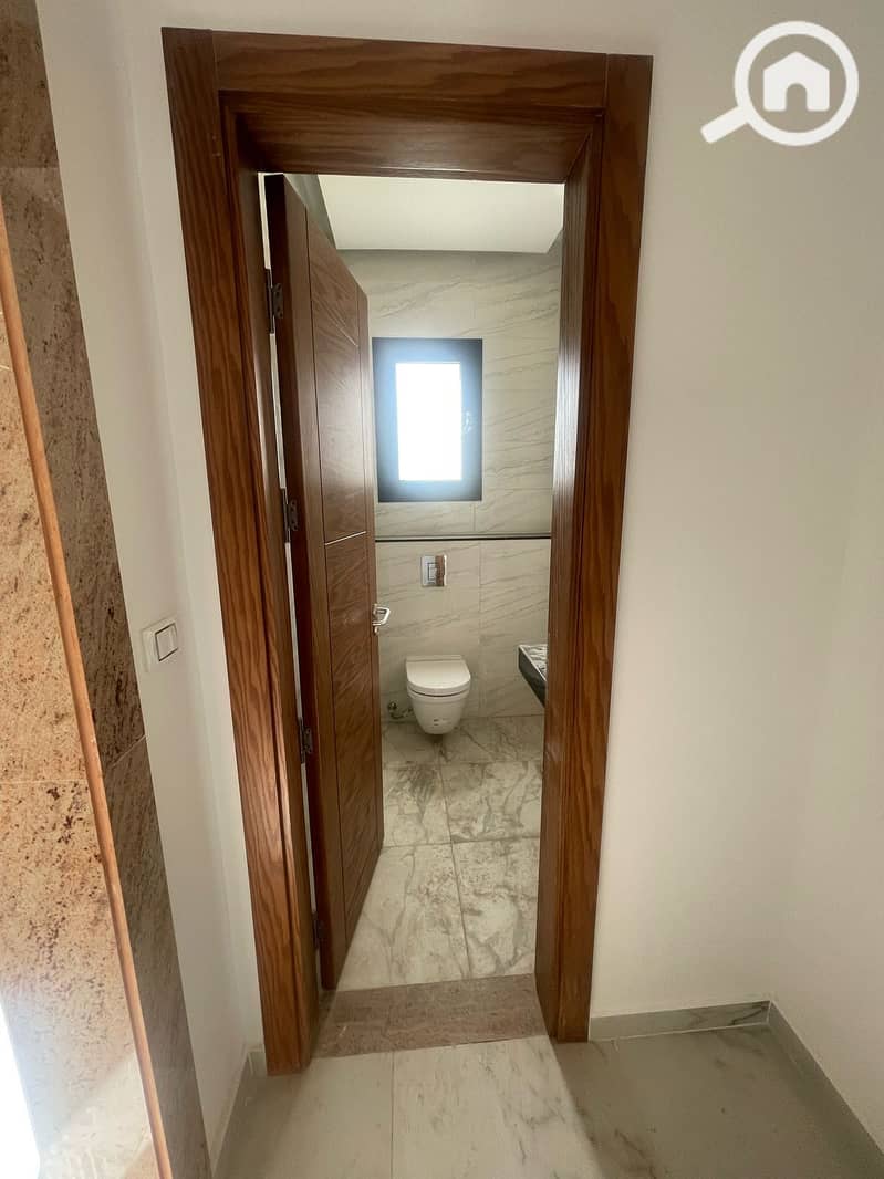 15 WhatsApp Image 2026-01-21 at 11.38. 44 AM (2). jpeg