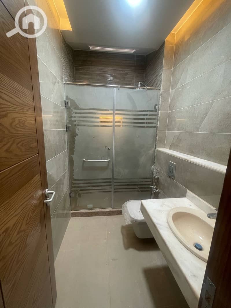 16 WhatsApp Image 2026-01-21 at 11.38. 44 AM. jpeg