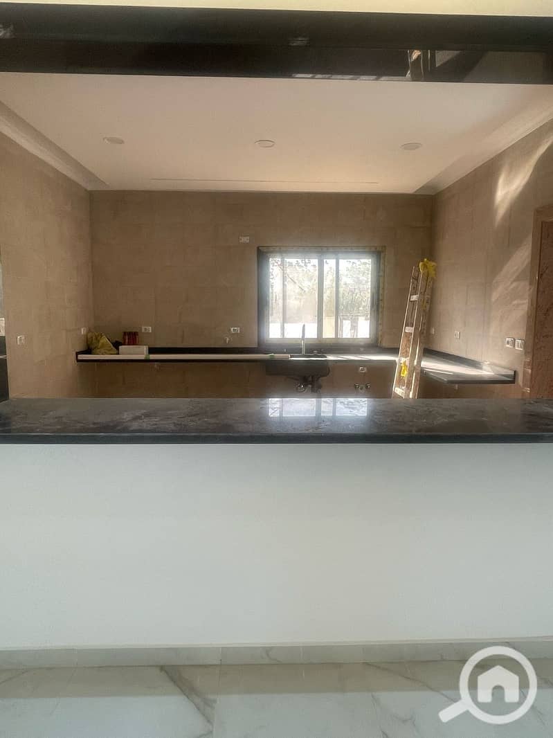 17 WhatsApp Image 2026-01-21 at 11.38. 45 AM (1). jpeg