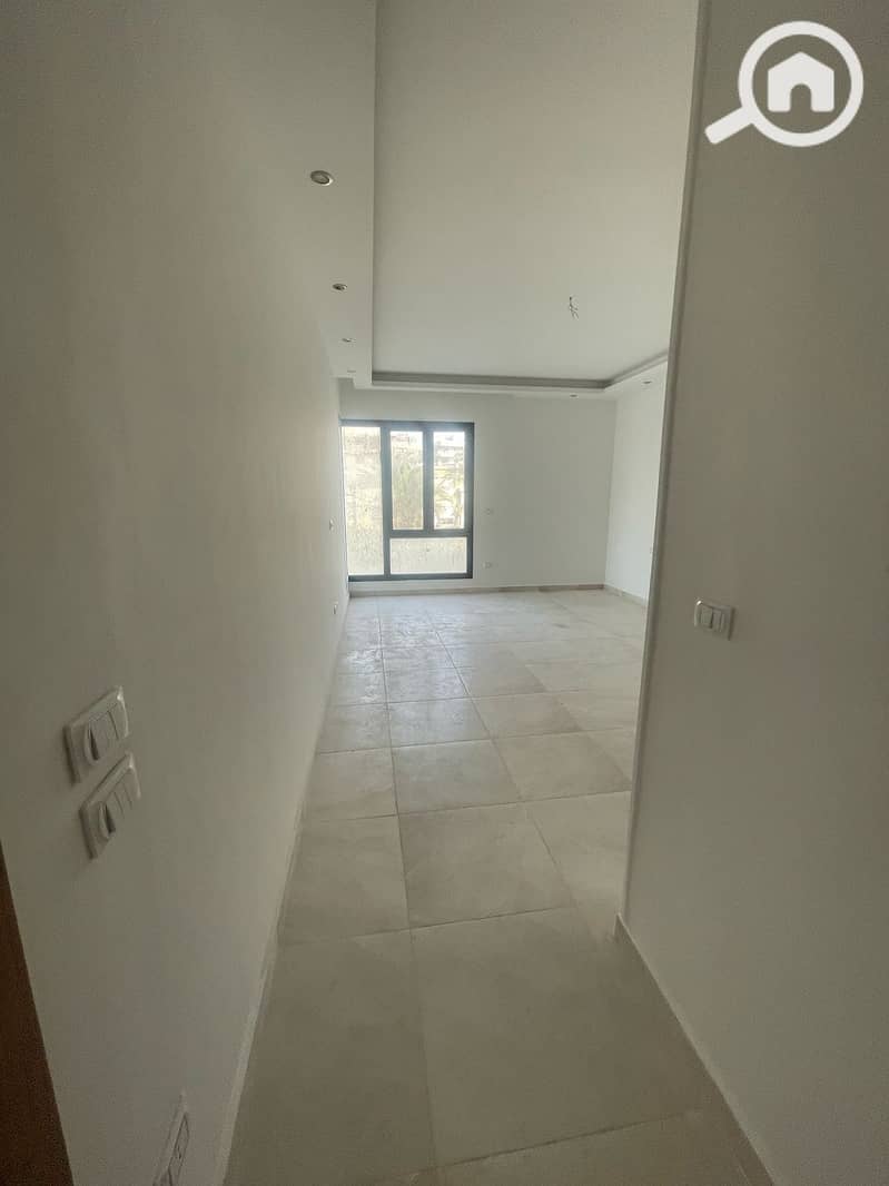 18 WhatsApp Image 2026-01-21 at 11.38. 45 AM. jpeg