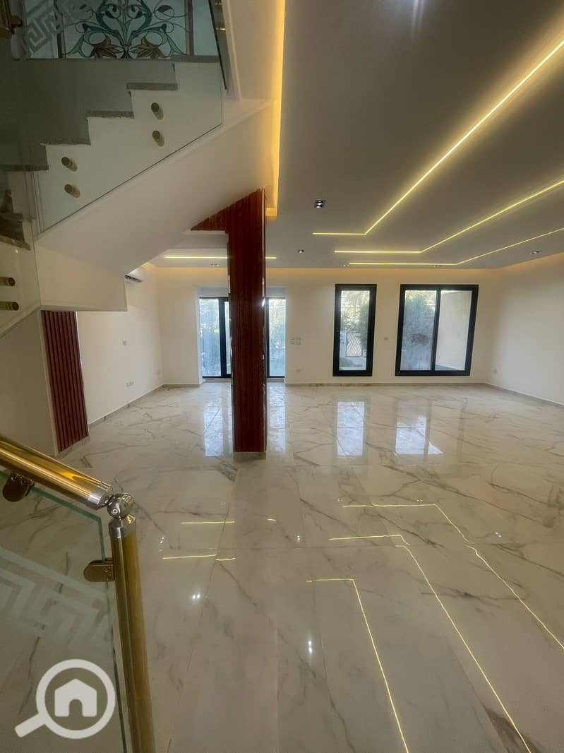 19 WhatsApp Image 2026-01-21 at 11.38. 46 AM (1). jpeg