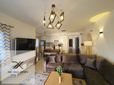 شاليه 2 غرفة نوم للبيع في الساحل الشمالي، مطروح - WhatsApp Image 2026-01-20 at 4.54. 15 PM. jpeg