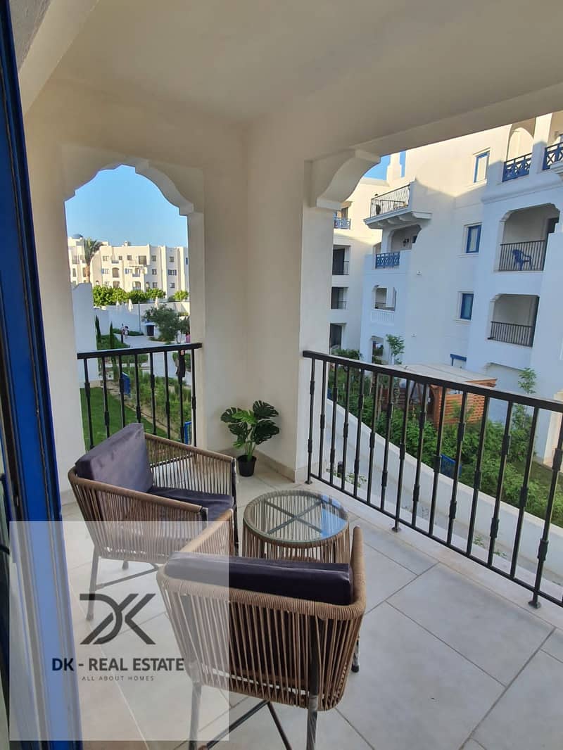 2 WhatsApp Image 2026-01-20 at 4.54. 16 PM. jpeg