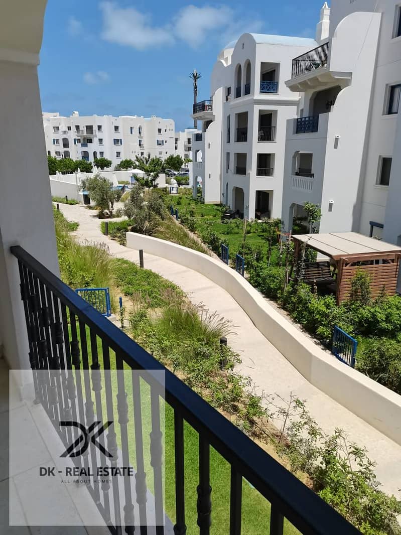 3 WhatsApp Image 2026-01-20 at 4.54. 51 PM. jpeg