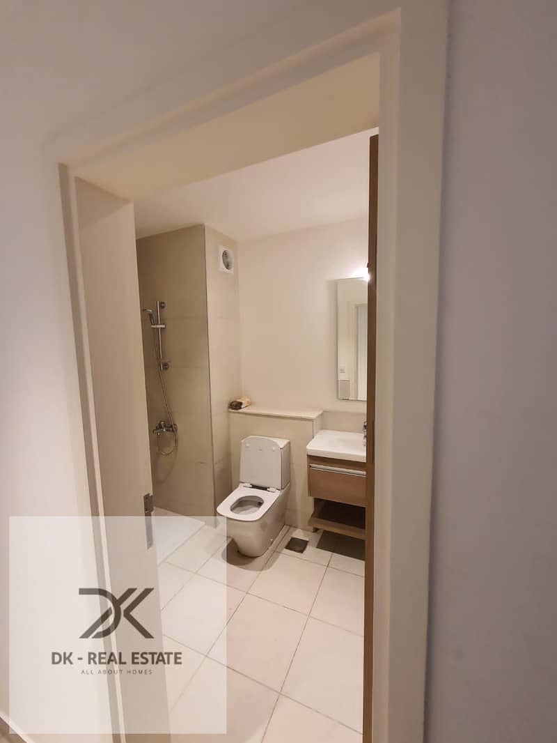 4 WhatsApp Image 2026-01-20 at 4.54. 14 PM. jpeg