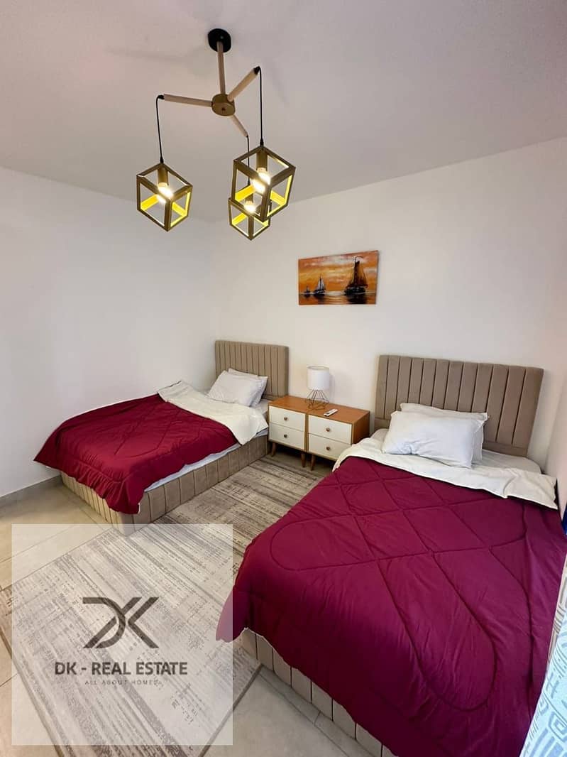 5 WhatsApp Image 2026-01-20 at 4.54. 15 PM (1). jpeg