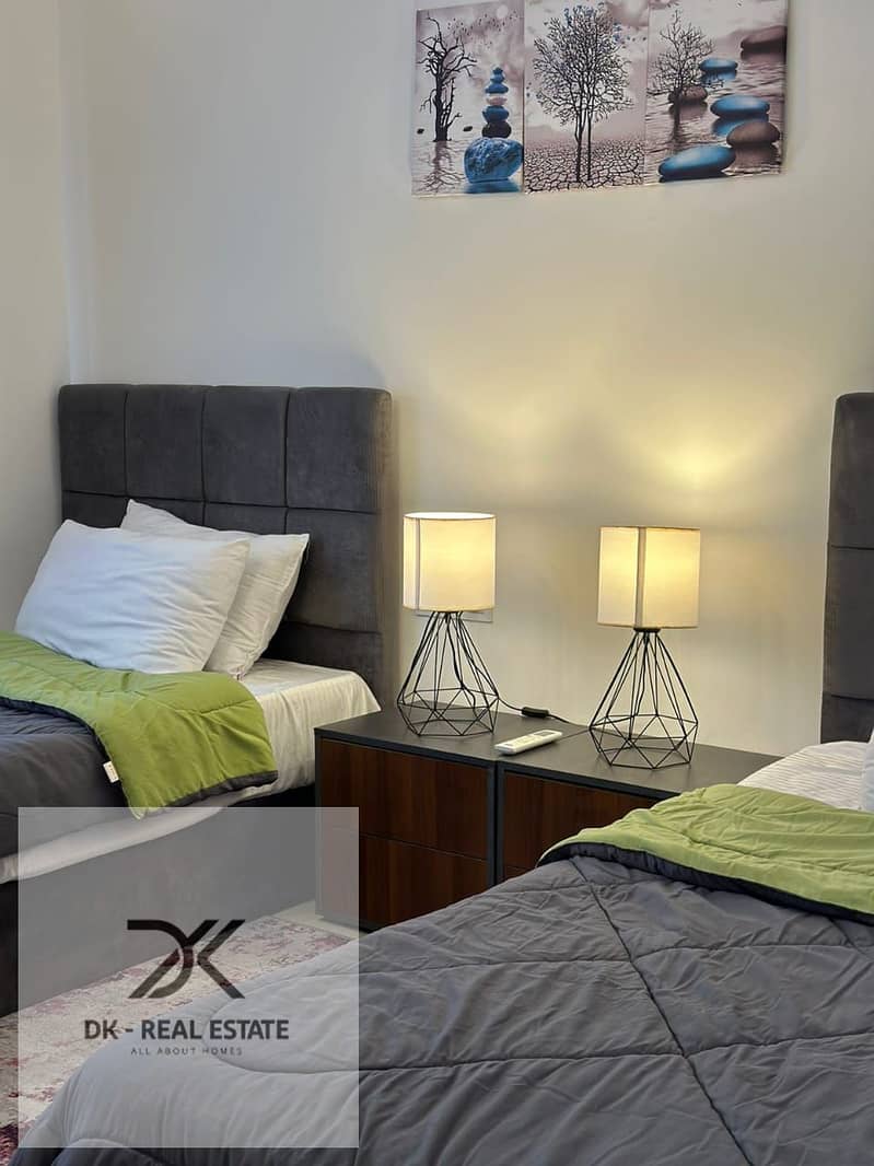 6 WhatsApp Image 2026-01-20 at 4.54. 17 PM (1). jpeg