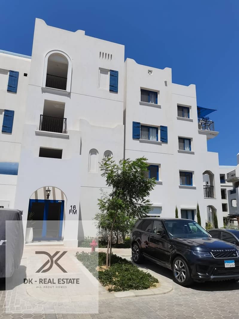 7 WhatsApp Image 2026-01-20 at 4.54. 17 PM. jpeg