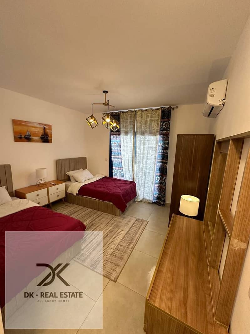 8 WhatsApp Image 2026-01-20 at 4.54. 18 PM. jpeg