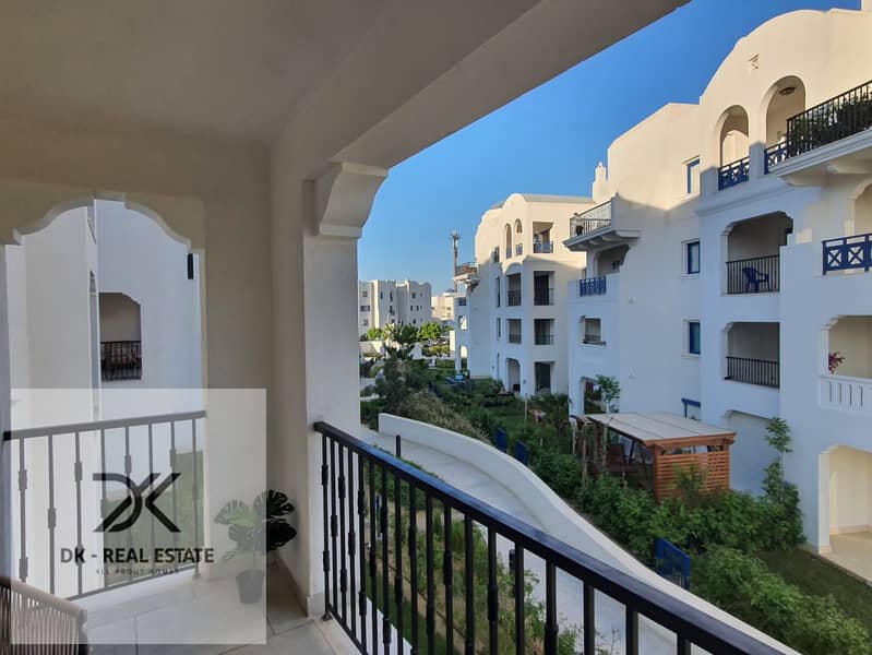 10 WhatsApp Image 2026-01-20 at 4.54. 22 PM. jpeg