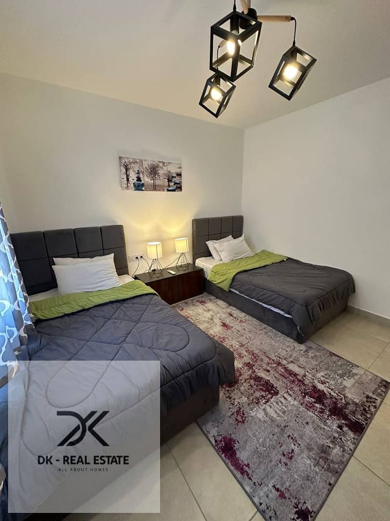 11 WhatsApp Image 2026-01-20 at 4.54. 23 PM. jpeg