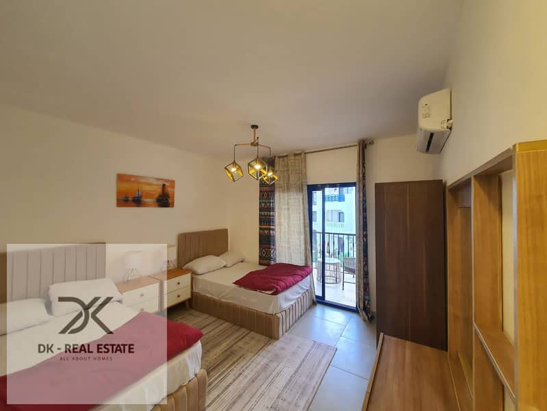 12 WhatsApp Image 2026-01-20 at 4.54. 32 PM. jpeg