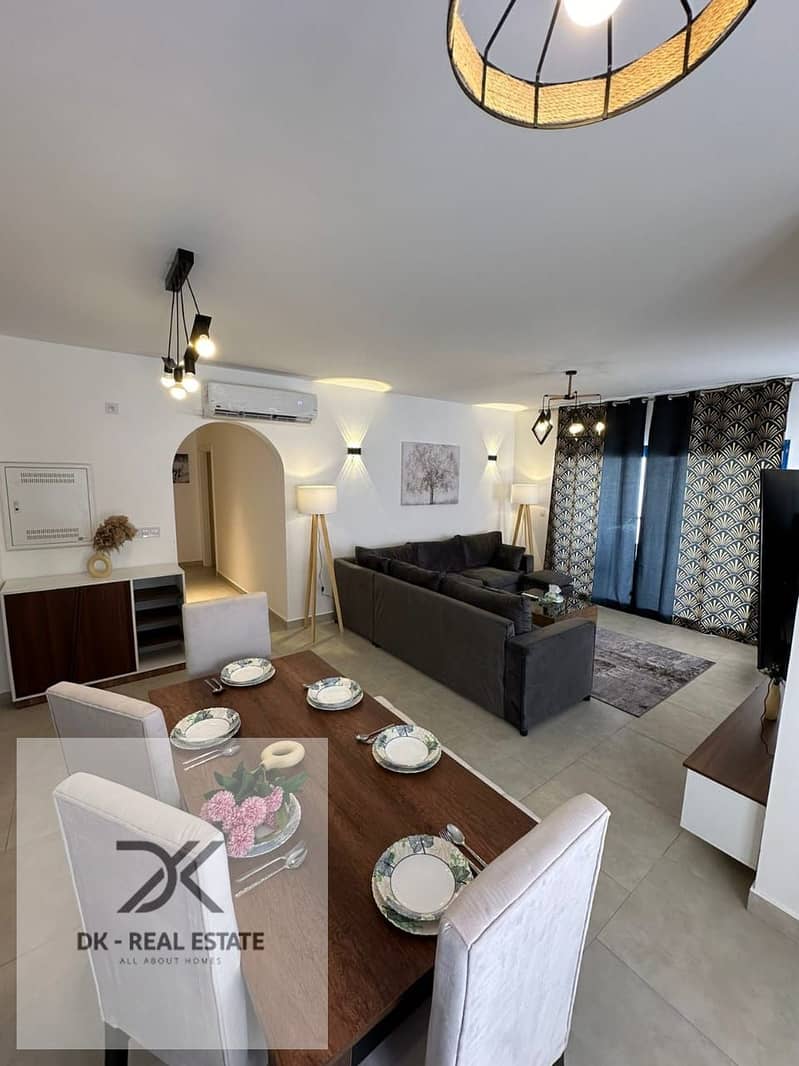 13 WhatsApp Image 2026-01-20 at 4.54. 33 PM. jpeg