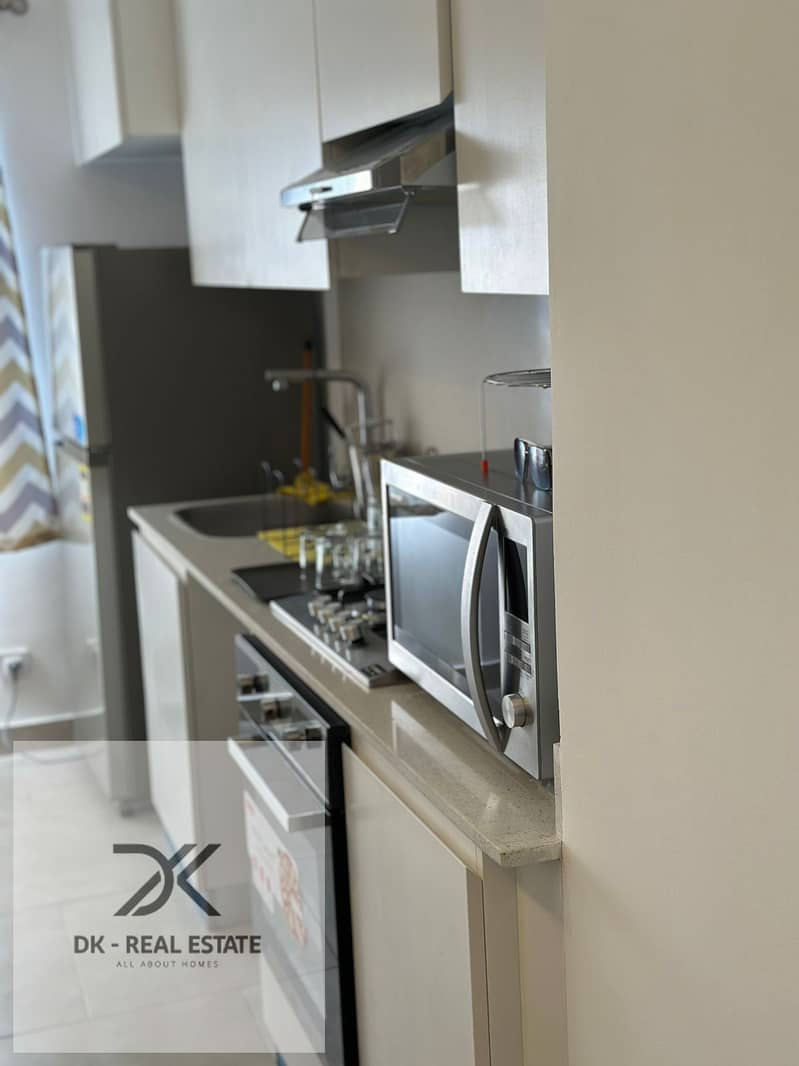 14 WhatsApp Image 2026-01-20 at 4.54. 35 PM. jpeg