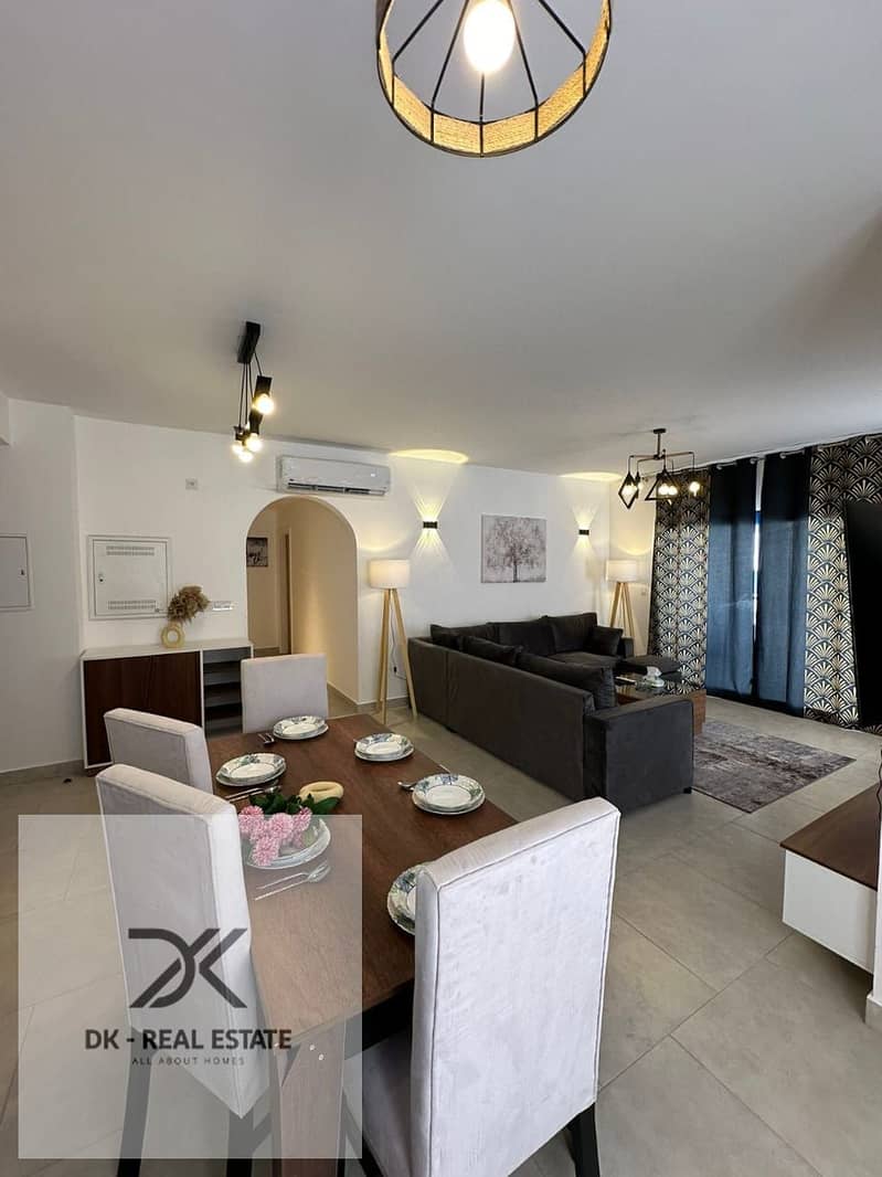 15 WhatsApp Image 2026-01-20 at 4.54. 36 PM. jpeg