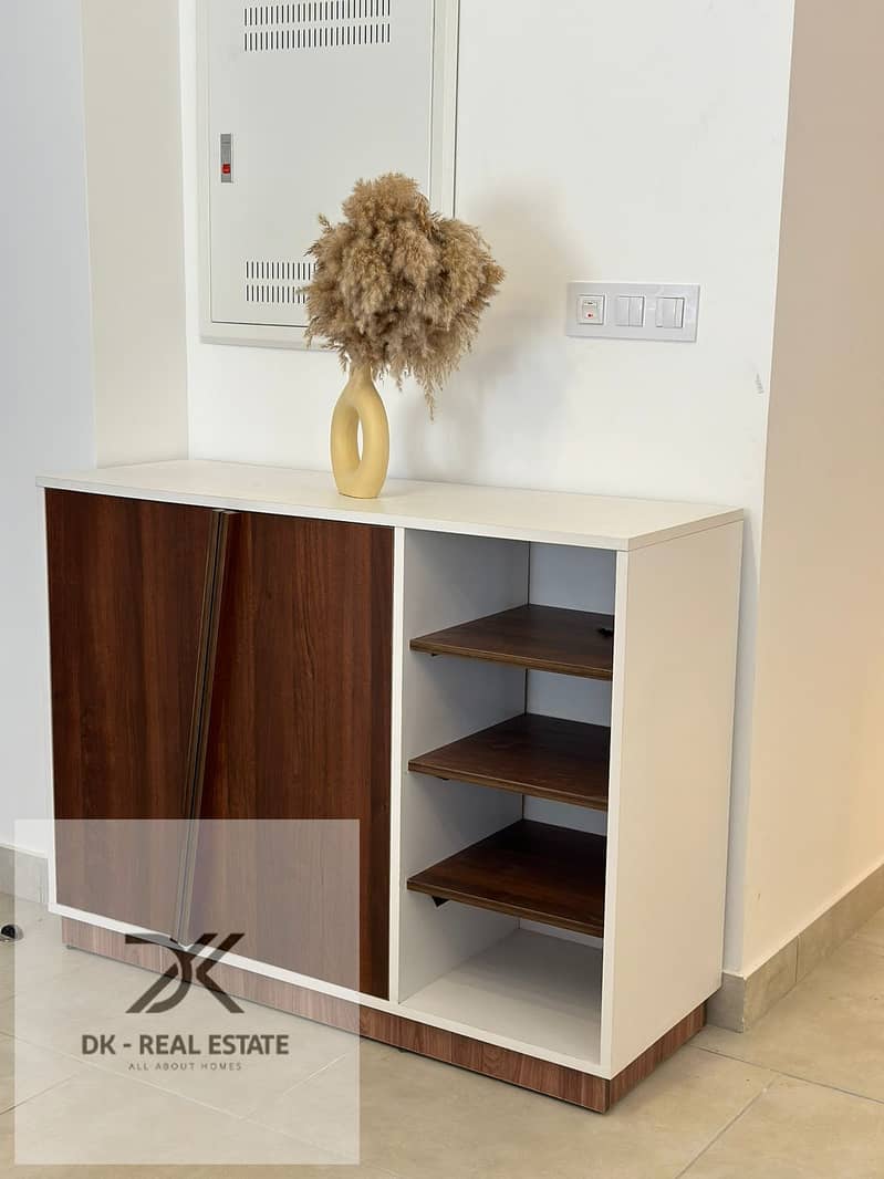 16 WhatsApp Image 2026-01-20 at 4.54. 37 PM. jpeg