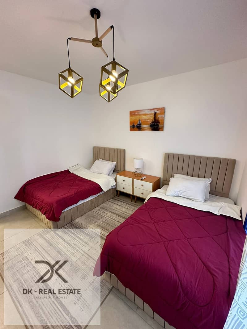 17 WhatsApp Image 2026-01-20 at 4.54. 39 PM. jpeg