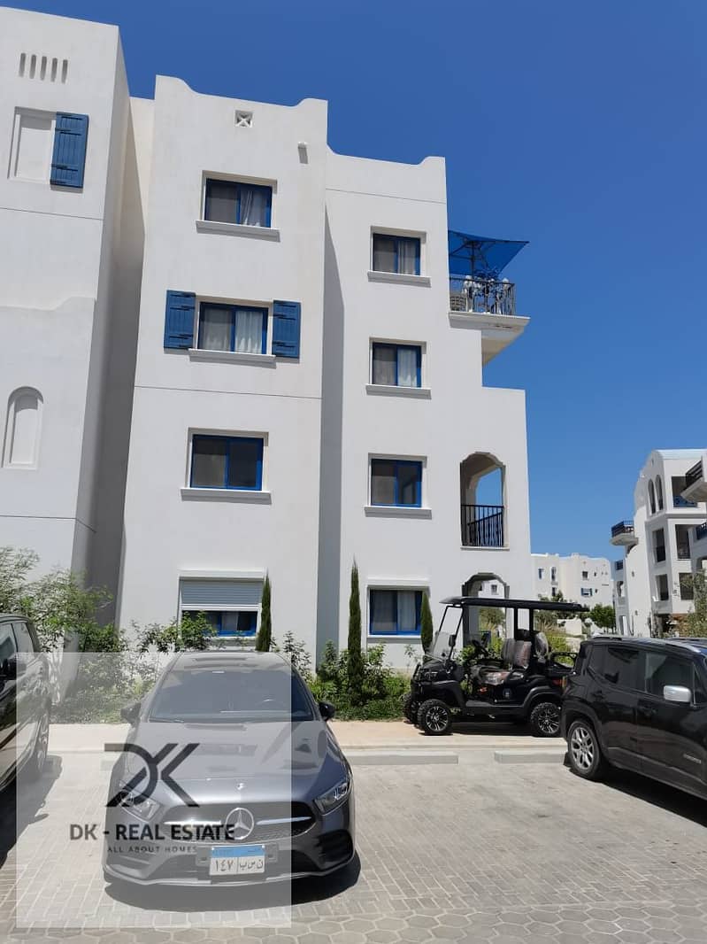 19 WhatsApp Image 2026-01-20 at 4.54. 47 PM. jpeg