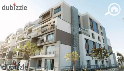 شقة 3 غرف نوم للبيع في القاهرة الجديدة، القاهرة - Screenshot_3. png