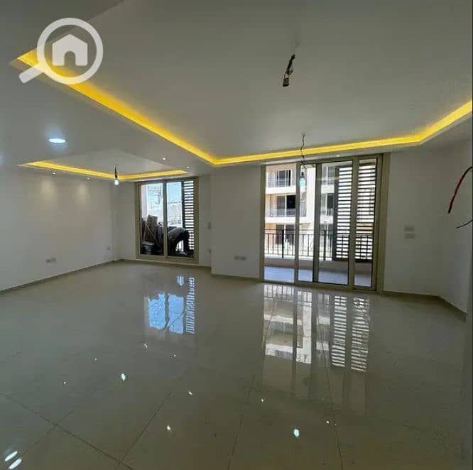 4 Screenshot_194. png