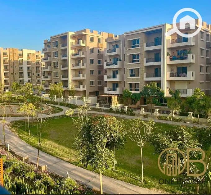 11 Screenshot_196. png