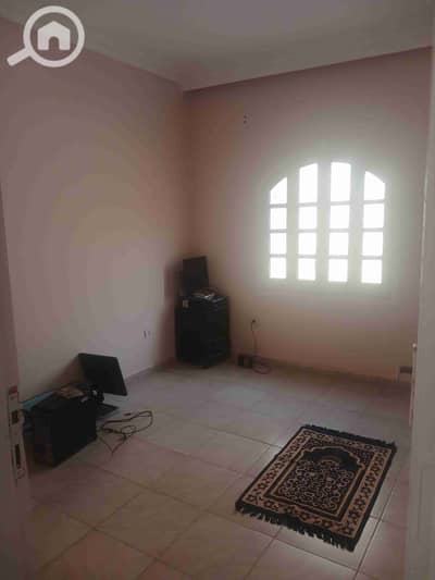 Office for Rent in New Cairo, Cairo - 1000602931. jpg