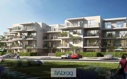 شاليه 1 غرفة نوم للبيع في الساحل الشمالي، مطروح - 1312x894 (10). jpg