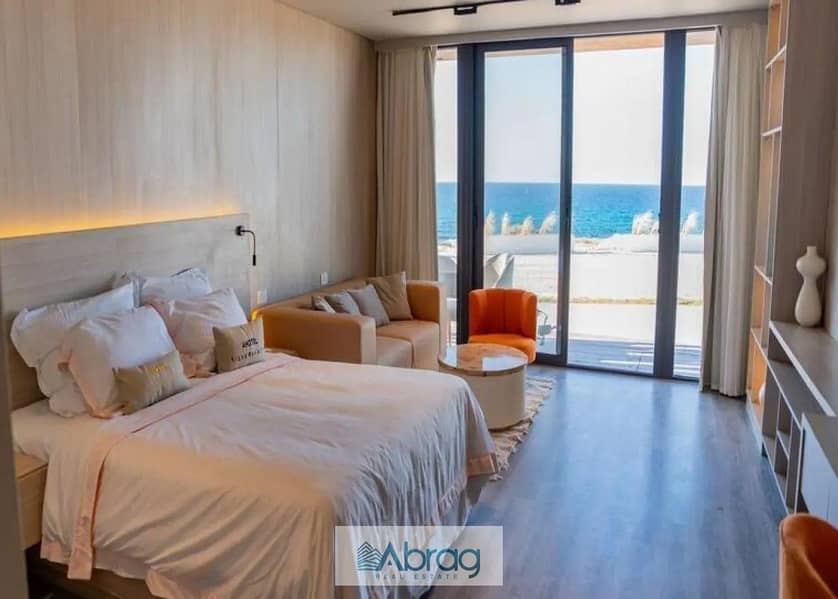 10 1312x894 (9). jpg