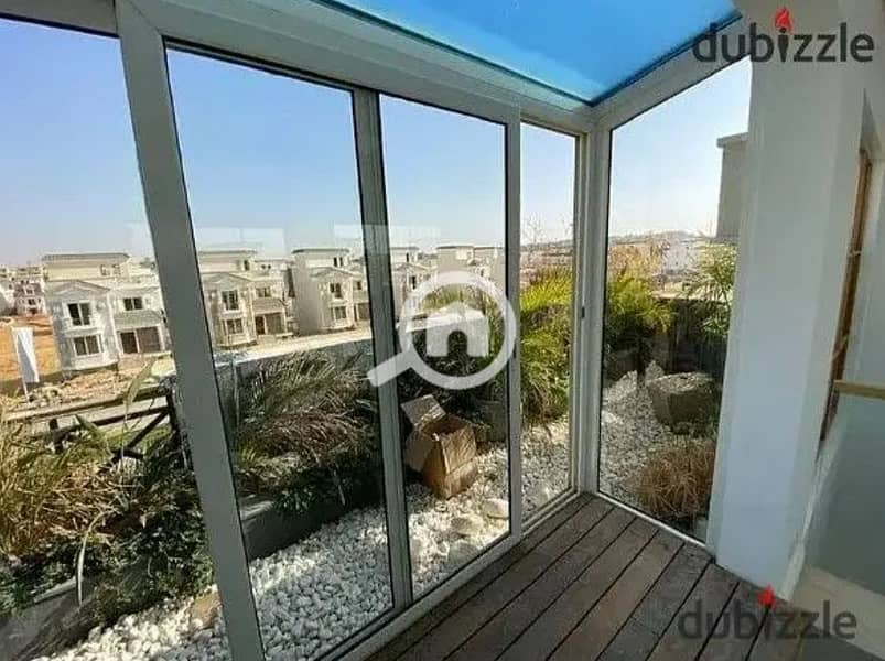 3 Screenshot_82. png