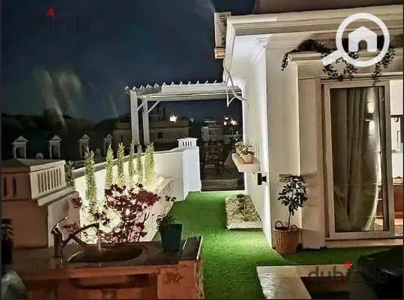 4 Screenshot_83. png