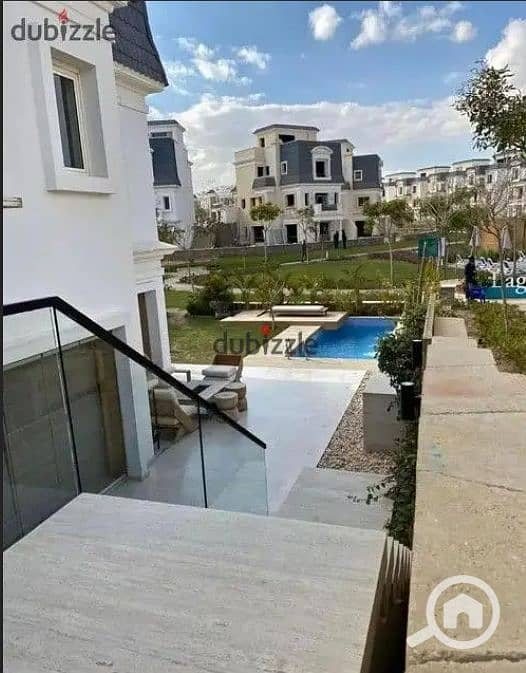 7 Screenshot_85. png