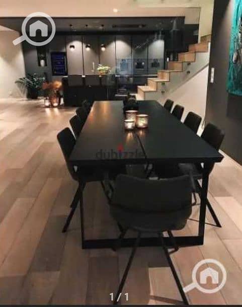 10 Screenshot_27. png