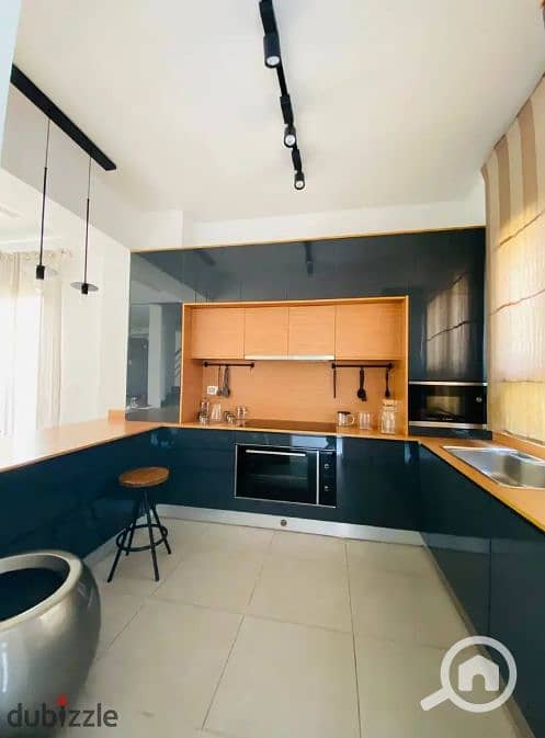 12 Screenshot_70. png