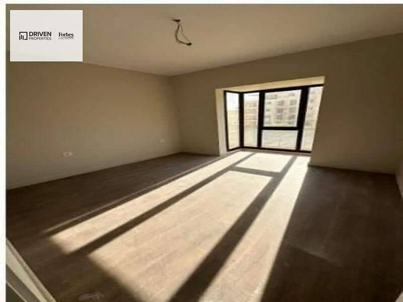 2 WhatsApp Image 2026-01-14 at 11.43. 11 (1). jpeg