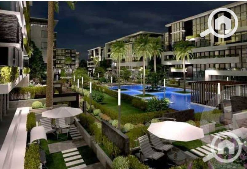 10 Screenshot_170. png