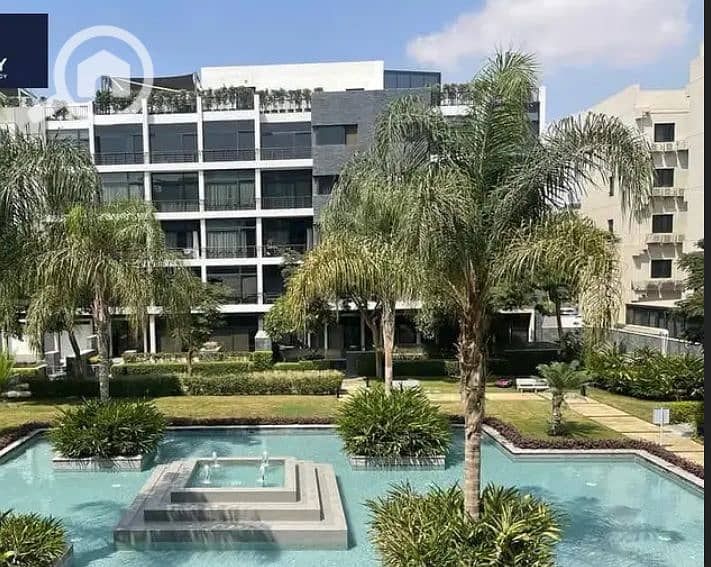 11 Screenshot_164. png